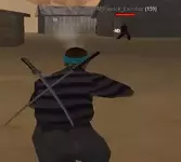 1756648191945.png 1756648191945.png