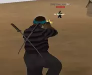 1756648261164.png 1756648261164.png