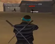 1756648551225.webp 1756648551225.webp