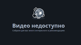 1756649349218.png