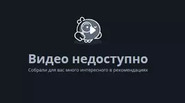 1756649349218.webp 1756649349218.webp