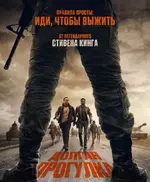 1756661010248.webp