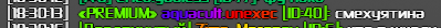 1756741041723.png