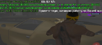1756746465352.png