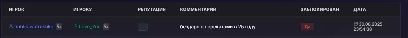 1756760303697.webp 1756760303697.webp