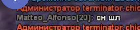 1756774976141.png