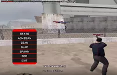 1756817888704.png