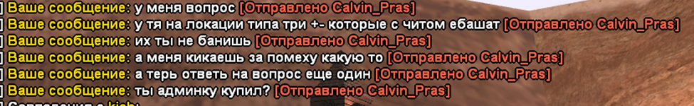 1756819677635.png
