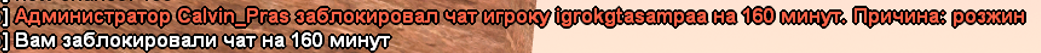 1756819695195.png