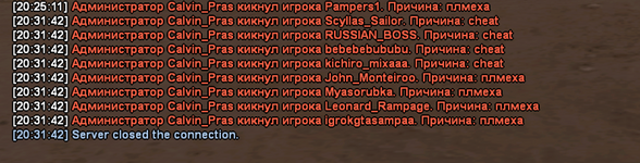 1756819944771.png