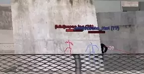1756820087891.webp