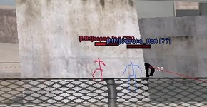 1756820087891.png