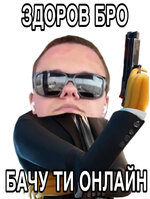 0DEB0F1C-9BCA-4581-90A0-1B1C23C70E83.jpeg