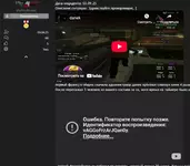 1756911737958.webp 1756911737958.webp