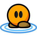 1756917045568.png