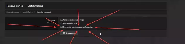 1756927434495.png
