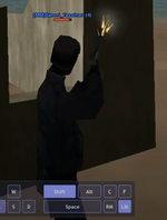1756927696082.png