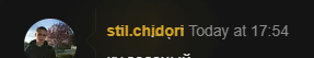 1756925630879.png