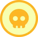 1756938420514.png