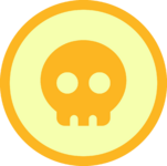 1756938420514.png