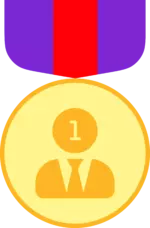 1756938661841.png