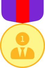 1756938661841.png
