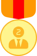 1756938903383.png