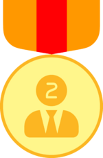 1756938903383.png