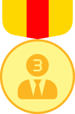 1756938994551.png