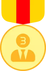 1756938994551.png