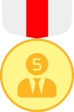 1756939045497.png