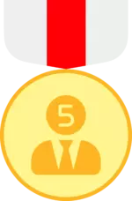 1756939045497.png