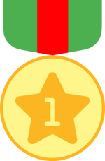 1756939088758.png