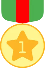 1756939088758.png
