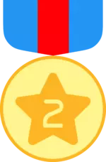 1756939123829.png