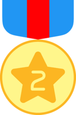 1756939123829.png