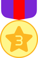 1756939166120.png