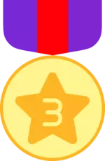 1756939166120.png