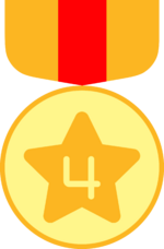 1756939194737.png