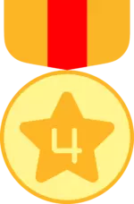 1756939194737.png