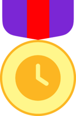 1756939235711.png