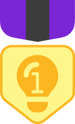 1756939333369.png