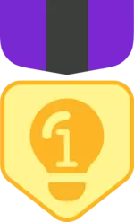 1756939333369.png