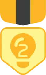 1756939360577.png