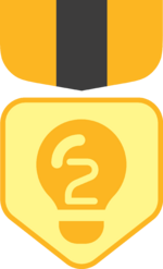 1756939360577.png