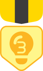 1756939394084.png