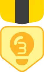 1756939394084.png