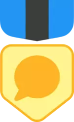 1756939427455.png