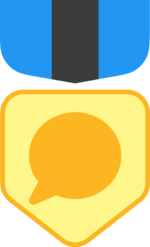 1756939427455.png