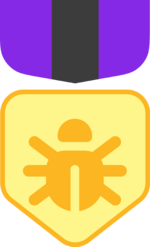 1756939483370.png